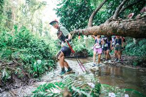 BIB: 
                            <button type="button" onclick="openModal(25474362)" class="btn btn-primary btn-sm float-right btn-popup" data-toggle="modal" data-target=".modal-high-quality">
                        <i class="fas fa-shopping-cart"></i> Add to Cart
                    </button>
                                            <button type="button" onclick="isThisMe(25474362, true)" class="btn btn-success btn-sm float-right btn-popup btn-isme hidden" data-toggle="tooltip" data-placement="bottom" title="นี่คือรูปของคุณใช่ไหม คลิกที่นี่เพื่อเอาเข้าอัลบั้ม">
                        <i class="fas fa-plus"></i> Add to album
                    </button>
                    <button type="button" onclick="isThisMe(25474362, false)" class="btn btn-warning btn-sm float-right btn-popup btn-isnotme hidden">
                        <i class="fas fa-ban"></i> Remove from album
                    </button>